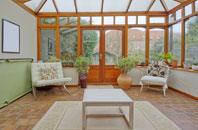 free Bradfield Green conservatory quotes