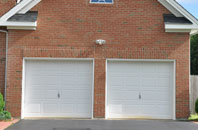 free Bradfield Green garage extension quotes