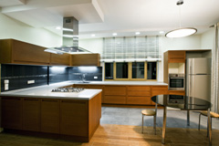 kitchen extensions Bradfield Green